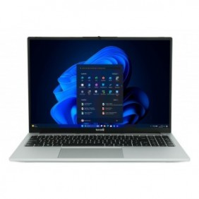 TERRA MOBILE 1610A 16" 16GB 512GB Win 11 Pro