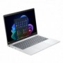 HP EliteBook 8 G1i 14 AI NGAI PC UMA U7-258V 14" Ultra 7 16GB 512GB