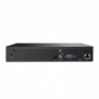 TP-LINK VIGI NVR1008H, 8 canaux, 1920 x 1080 pixels, 4 canaux, 1080p, 1920 x 1080, 1280 x 720, 1440 x 900, 1280 x 1024, 80 Mbits