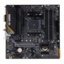 ASUS TUF GAMING A520M-PLUS WIFI, AMD, Emplacement AM4, AMD Ryzen 3000 Series, AMD Ryzen 5000 Series, Emplacement AM4, DDR4-SDRAM, 128 Go