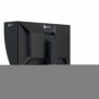 EIZO ColorEdge CG2700X, 68,6 cm 27", 3840 x 2160 pixels, 4K Ultra HD, LCD, 13 ms, Noir