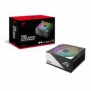 ASUS ROG Loki SFX-L 850W Platinum, 850 W, 100 - 240 V, 110 W, 850 W, 110 W, 9,6 W