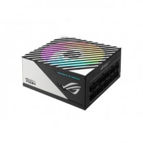 ASUS ROG Loki SFX-L 750W Platinum, 750 W, 100 - 240 V, 110 W, 750 W, 110 W, 9,6 W