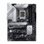 ASUS PRIME Z790-P, Intel, LGA 1700, Intel® Celeron®, Intel® Core™ i3, Intel® Core™ i5, Intel® Core™ i7, Intel® Core™ i9,..., LGA 1700, DDR5-SDRAM, 128 Go