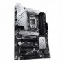 ASUS PRIME Z790-P, Intel, LGA 1700, Intel® Celeron®, Intel® Core™ i3, Intel® Core™ i5, Intel® Core™ i7, Intel® Core™ i9,..., LGA 1700, DDR5-SDRAM, 128 Go
