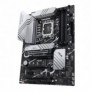 ASUS PRIME Z790-P, Intel, LGA 1700, Intel® Celeron®, Intel® Core™ i3, Intel® Core™ i5, Intel® Core™ i7, Intel® Core™ i9,..., LGA 1700, DDR5-SDRAM, 128 Go
