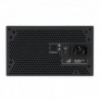 ASUS ROG Strix 1000W Gold Aura Edition, 1000 W, 100 - 240 V, 120 W, 996,6 W, 3,6 W, 15 W