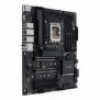 ASUS PRO WS W680-ACE, Intel, LGA 1700, Intel® Celeron®, Intel® Core™ i5, Intel® Core™ i7, Intel® Core™ i9, Intel® Pentium® Gold, LGA 1700, DDR5-SDRAM, 128 Go