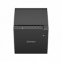 Epson TM-M30III, Thermique, Imprimantes POS, 203 x 203 DPI, Avec fil, Noir, Android, iOS