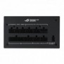 ASUS ROG STRIX 1200W Gold Aura Edition, 1200 W, 100 - 240 V, 120 W, 1200 W, 120 W, 3,6 W