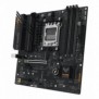 ASUS TUF GAMING A620M-PLUS, AMD, Emplacement AM5, AMD Ryzen 7000 Series, Emplacement AM5, DDR5-SDRAM, 128 Go