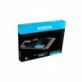 Kioxia Exceria Plus G3 , 1 To, M.2, 5000 Mos, 64 Gbits