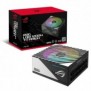 ASUS ROG -LOKI-1200T-SFX-L-GAMING, 1200 W, 100 - 240 V, 1200 W, Actif, 110 W, 1200 W