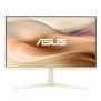 ASUS VU279CFE-M, 68,6 cm 27", 1920 x 1080 pixels, Full HD, LCD, 1 ms, Beige