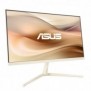 ASUS VU279CFE-M, 68,6 cm 27", 1920 x 1080 pixels, Full HD, LCD, 1 ms, Beige