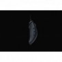 Razer DeathAdder V3, Droitier, Optique, USB Type-A, 30000 DPI, Noir
