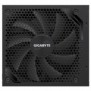 Gigabyte UD1300GM PG5, 1300 W, 100 - 240 V, 50 - 60 Hz, 12 - 6 A, 6 A, 12 A