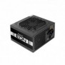 Chieftec EON , 600 W, 200 - 240 V, 50 Hz, 4.5 A, 4,5 A, Actif