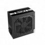Chieftec EON , 600 W, 200 - 240 V, 50 Hz, 4.5 A, 4,5 A, Actif