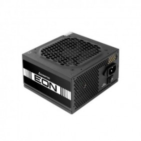 Chieftec EON , 700 W, 200 - 240 V, 50 Hz, 5.5 A, 5,5 A, Actif