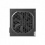 Chieftec EON , 700 W, 200 - 240 V, 50 Hz, 5.5 A, 5,5 A, Actif