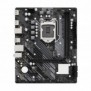 ASRock H510M-H2M.2 SE, Intel, LGA 1200 Socket H5, Intel® Core™ i3, Intel® Core™ i5, Intel® Core™ i7, Intel® Core™ i9, DDR4-SDRAM, 64 Go, DIMM