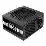Chieftec EON ZPU-400S, 400 W, 200 - 240 V, 50 Hz, 3 A, 3 A, Actif