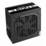 Chieftec EON ZPU-500S, 500 W, 200 - 240 V, 50 Hz, 3.5 A, Actif, 100 W