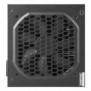 Chieftec EON ZPU-500S, 500 W, 200 - 240 V, 50 Hz, 3.5 A, Actif, 100 W