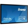 Iiyama ProLite TF3215MC-B2, 80 cm 31.5", 1920 x 1080 pixels, Full HD, LED, 8 ms, Noir
