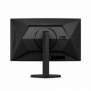 AOC G4 C27G4ZXU, 68,6 cm 27", 1920 x 1080 pixels, Full HD, LED, 1 ms, Noir
