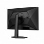 AOC G4 C27G4ZXU, 68,6 cm 27", 1920 x 1080 pixels, Full HD, LED, 1 ms, Noir