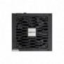Chieftec Vita Netzteil 750W 80+Bronze retail - PC-Server Netzteil - 12,5 min, 750 W, 100 - 240 V, 20+4 pin ATX, 65 cm, 450 mm, 450 mm