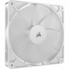 Corsair RS140, Ventilateur, 14 cm, 330 trmin, 1700 trmin, 36 dB, 95,5 cfm