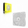 Corsair RS140, Ventilateur, 14 cm, 330 trmin, 1700 trmin, 36 dB, 95,5 cfm