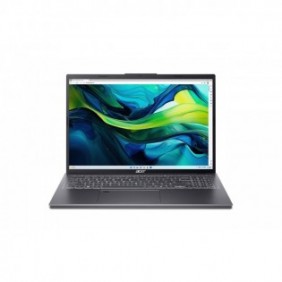Acer Aspire 16 A16-51GM-50TK 16" i5 Mobile 16GB 512GB Win 11 Home