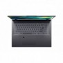 Acer Aspire 16 A16-51GM-50TK 16" i5 Mobile 16GB 512GB Win 11 Home