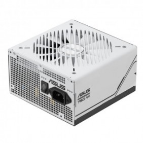ASUS Prime AP-750G, 750 W, 100 - 240 V, Actif, 110 W, 744 W, 110 W