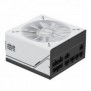 ASUS Prime AP-750G, 750 W, 100 - 240 V, Actif, 110 W, 744 W, 110 W