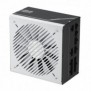ASUS Prime AP-750G, 750 W, 100 - 240 V, Actif, 110 W, 744 W, 110 W