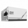 ASUS Prime AP-750G, 750 W, 100 - 240 V, Actif, 110 W, 744 W, 110 W