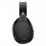 Edifier WH950NB, Sans fil, 20 - 40000 Hz, Jouer, Casque, Noir