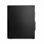 Lenovo ThinkCentre M70s Gen 5, Intel® Core™ i7, i7-14700, 16 Go, 512 Go, DVD±RW, Windows 11 Pro