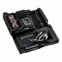 ASUS ROG MAXIMUS Z890 EXTREME, Intel, LGA 1851 Socket V1, Intel Core Ultra Series 2, DDR5-SDRAM, 192 Go, DIMM