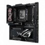 ASUS ROG MAXIMUS Z890 EXTREME, Intel, LGA 1851 Socket V1, Intel Core Ultra Series 2, DDR5-SDRAM, 192 Go, DIMM