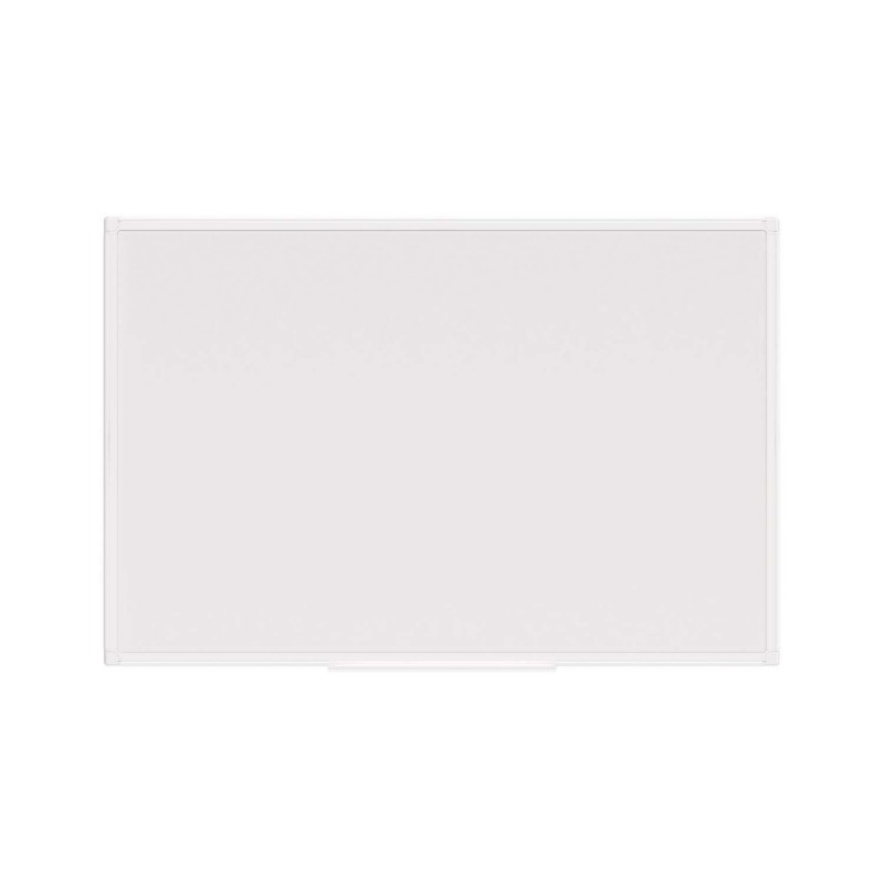 Jakob Maul GmbH MAUL 6431802, 900 x 600 mm, Plastique, Horizontalementverticalement, Fixé, Magnétique