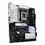 ASRock Z890 Pro RS, Intel, LGA 1851 Socket V1, Intel Core Ultra Series 2, LGA 1851, DDR5-SDRAM, 256 Go