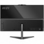 MSI Modern AM242 1M-1219EU, 60,5 cm 23.8", Full HD, Intel Core 5, 8 Go, 512 Go, Windows 11 Pro