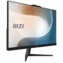 MSI Modern AM242 1M-1219EU, 60,5 cm 23.8", Full HD, Intel Core 5, 8 Go, 512 Go, Windows 11 Pro