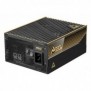 MSI MEG Ai1600T PCIE5, 1600 W, 100 - 240 V, Actif, 120 W, 1600 W, 120 W